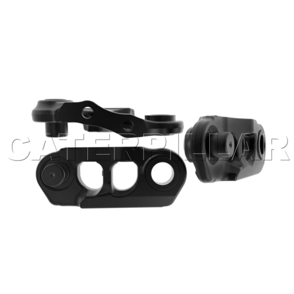 Kit veriga senila Caterpillar 118-1698