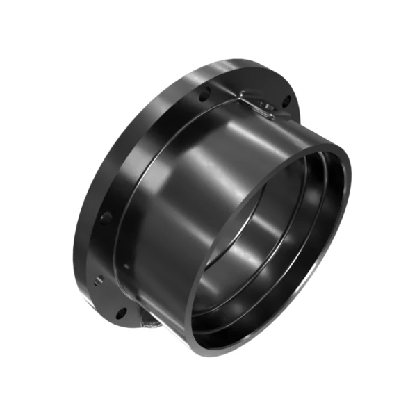 Inel retinere rulment Caterpillar 118-2110
