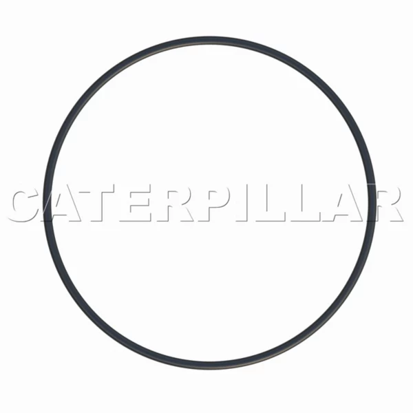 Oring Caterpillar 118-2720 3x128mm 70A NBR
