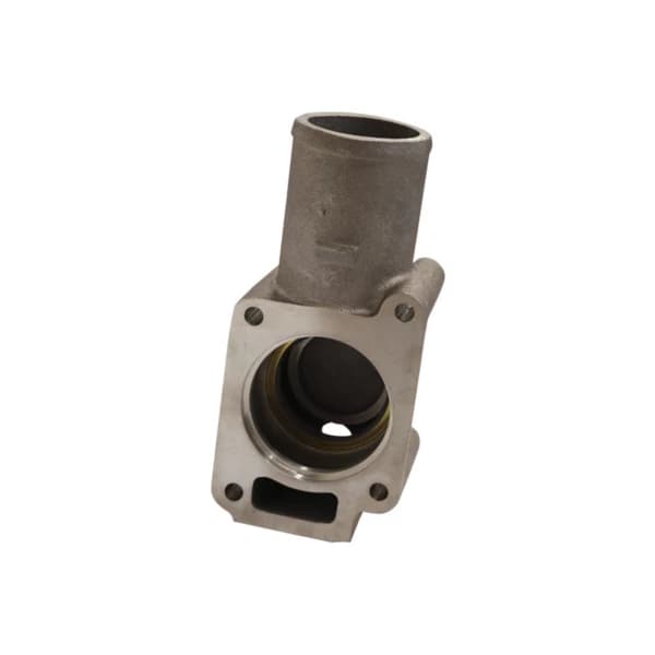 Carcasa regulator Caterpillar 118-2800