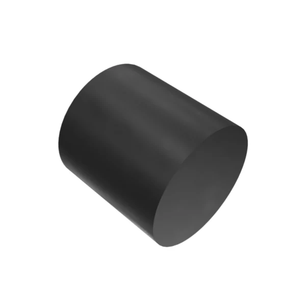 Inel retinere arc cilindru stabilizator Caterpillar 118-3116