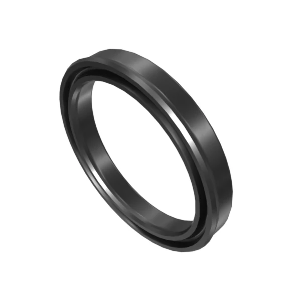 Oring etansare Caterpillar 118-3120