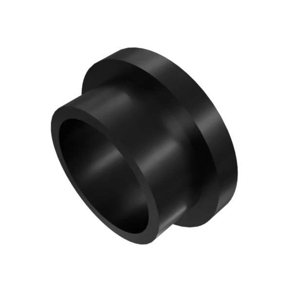 Rola sustinere senila Caterpillar 118-4257