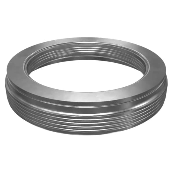 Simering radial Caterpillar 118-5839