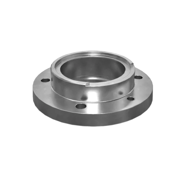 Rola sustinere senila Caterpillar 118-6917