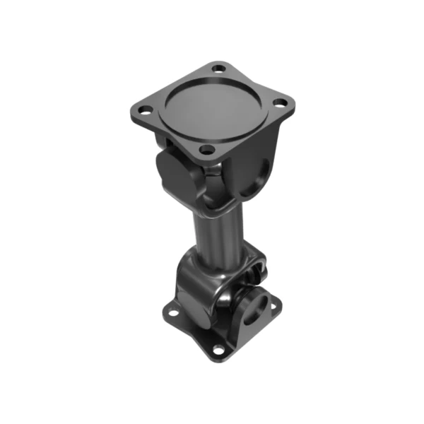 Arbore transmisie Caterpillar 118-7202