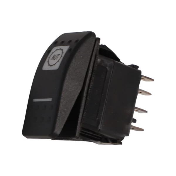 Intrerupator transmisie automat Caterpillar 118-7239