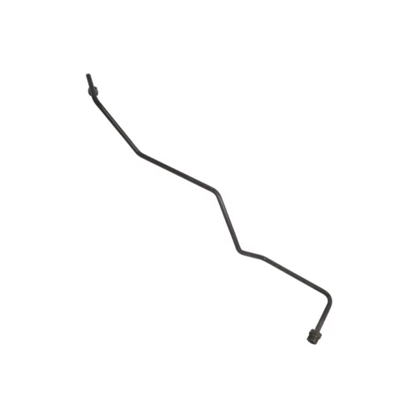 Tub ansamblu Caterpillar 118-7924