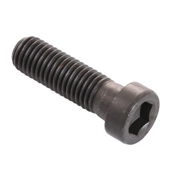 Surub cap hexagonal Caterpillar 118-8070