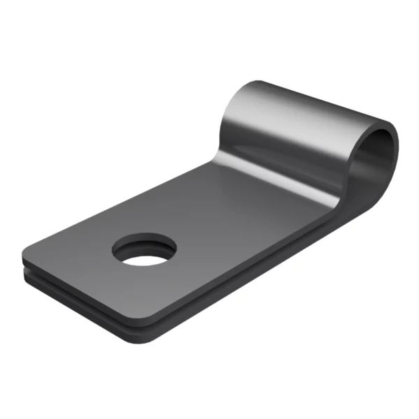 Clips deschidere volan Caterpillar 118-8078