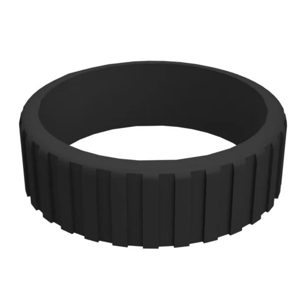 Inel de retinere Caterpillar 118-8118