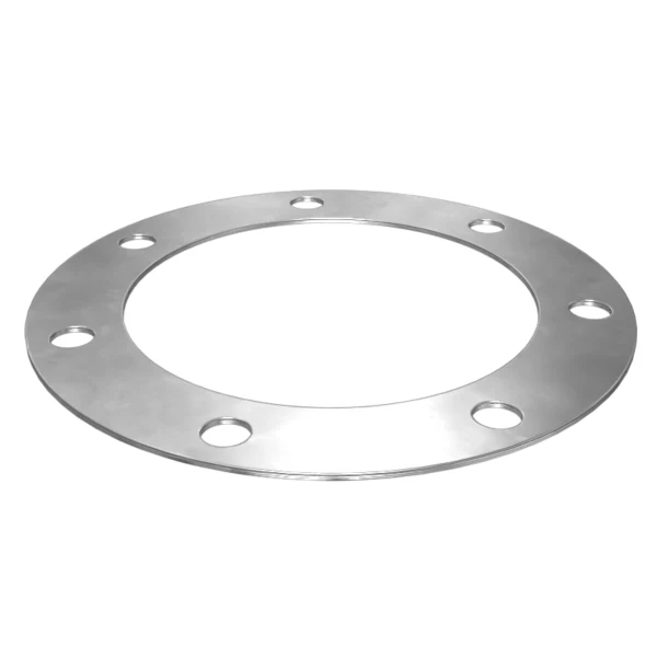 Set shimuri otel 2.5mm Caterpillar 118-8275