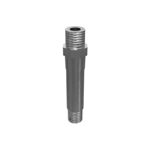 Pulverizator eter Caterpillar 118-8454