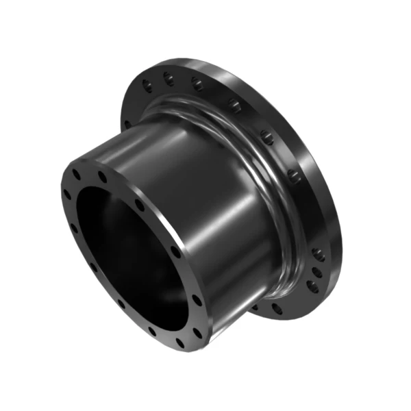 Pivot axle oscilant Caterpillar 118-9403