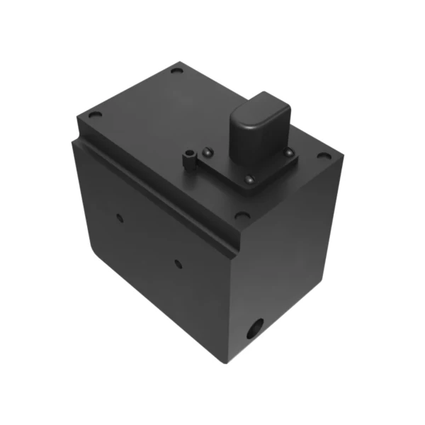 Supapa reglare nivel ulei motor Caterpillar 118-9605