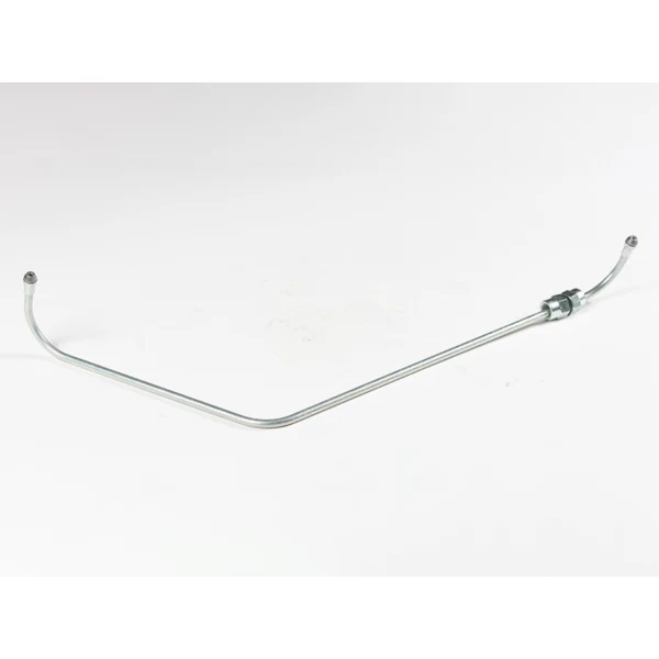 Ansamblu conducta injectie combustibil Caterpillar 118-9642