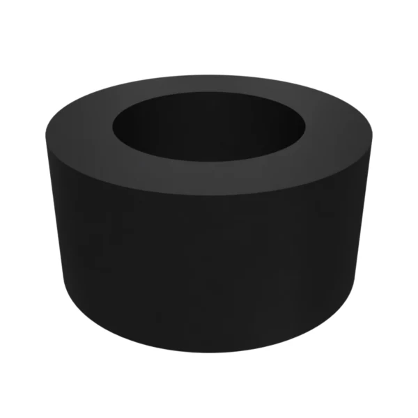Spacer 10mm Caterpillar 118-9901