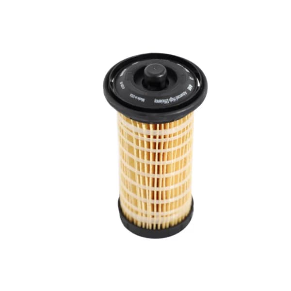 Filtru combustibil Caterpillar 119-0073