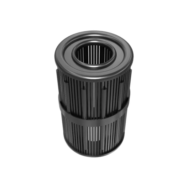 Cositoare pentru aspiratie Caterpillar 119-2164