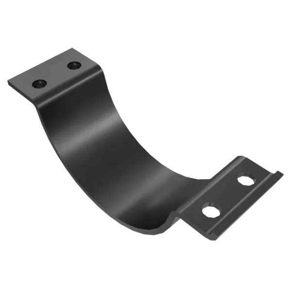 Suport ansamblu Caterpillar 119-2382