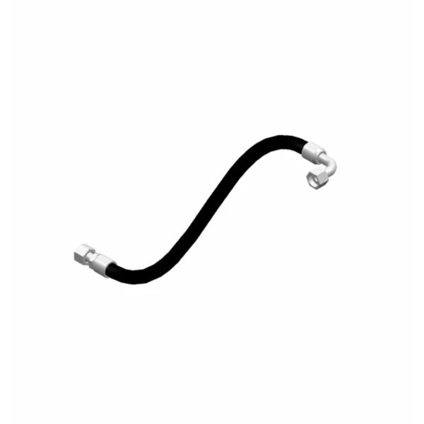 Furtun hidraulic Caterpillar 119-2652