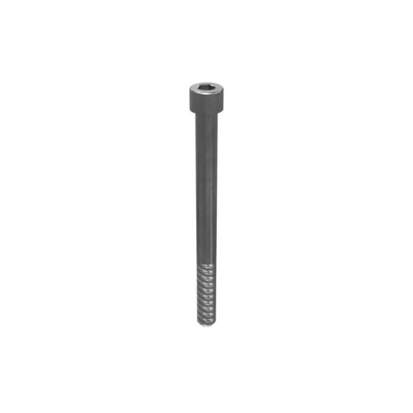 Surub cap hexagonal Caterpillar 119-3278