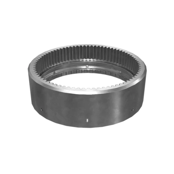 Roata distributie cuplaj Caterpillar 119-3379