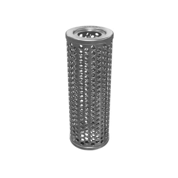 Sita filtru rezervor hidraulic Caterpillar 119-4885