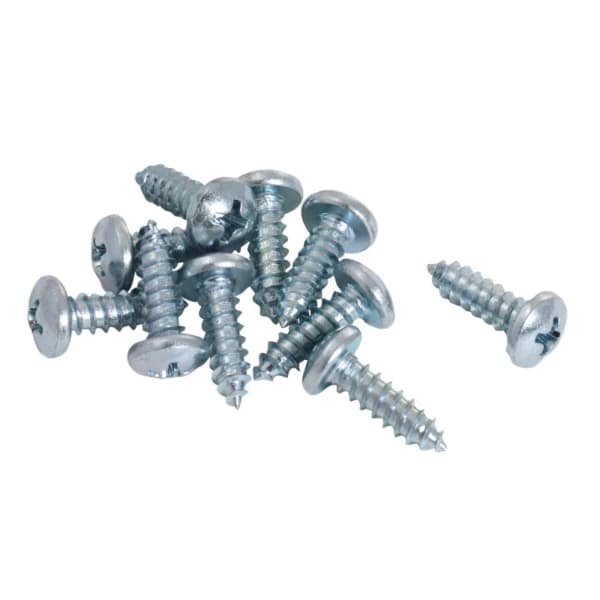 Surub pan rotund Caterpillar 119-5026