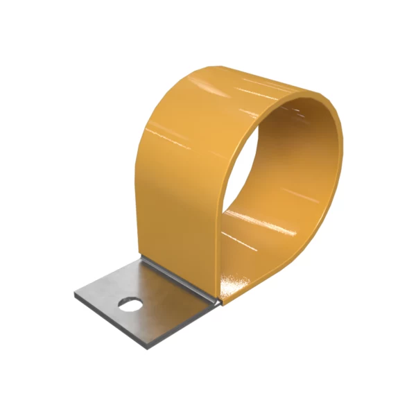 Clips etansare tub Caterpillar 119-5916