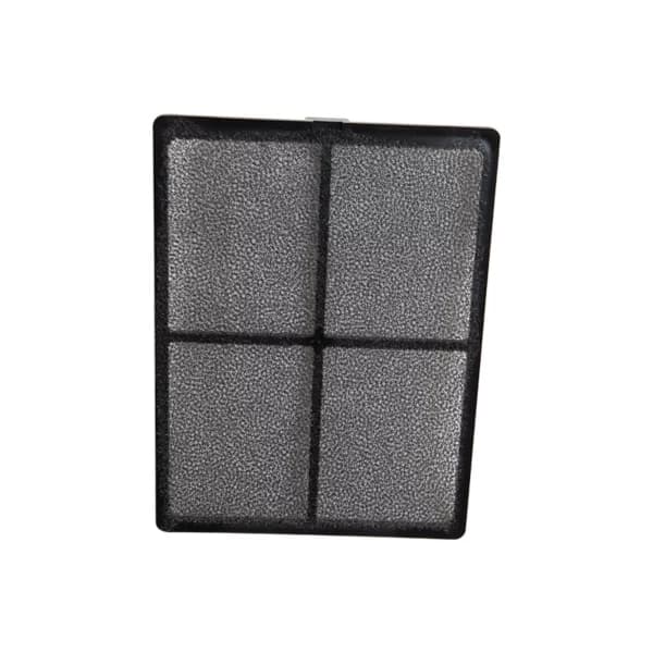 Filtru aer cabina Caterpillar 119-6887