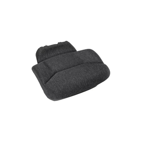 Kit perna scaun Caterpillar 119-7141