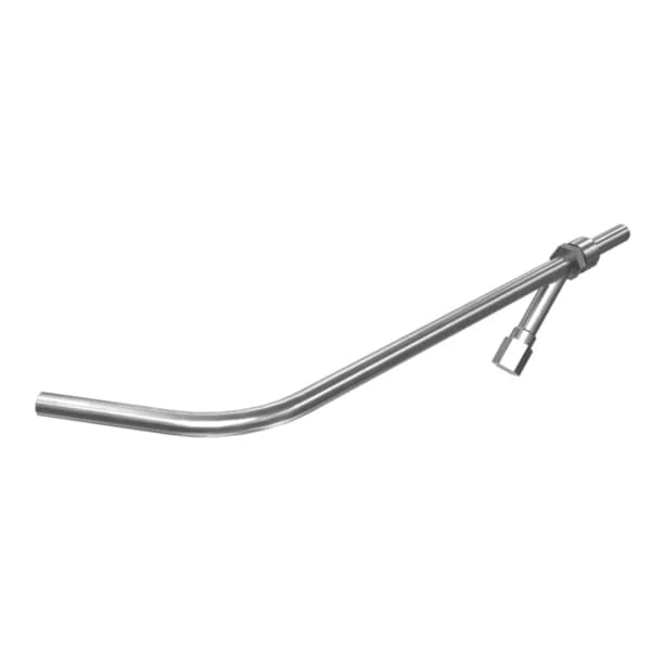 Tub indictor nivel ulei motor Caterpillar 119-8207