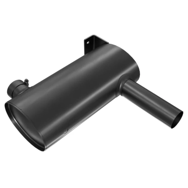 Toba esapament Caterpillar 119-8411