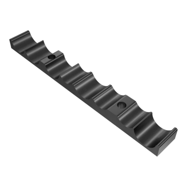 Clips de ghidare conducte hidraulice Caterpillar 119-9398