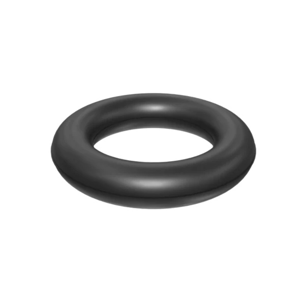 Oring Caterpillar 119-9443 (diametru interior 10.69mm)