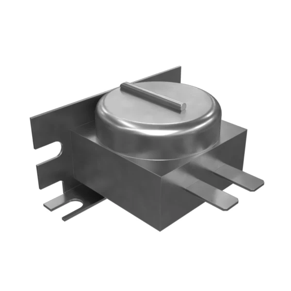 Comutator termostat 12V Caterpillar 119-9631