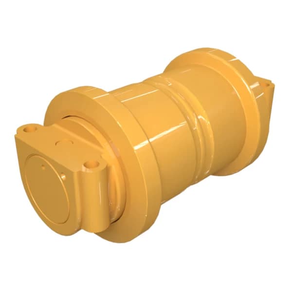 Rola senila Caterpillar 11R-0080