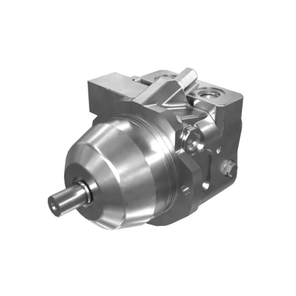 Motor hidraulic Caterpillar 11R-1733