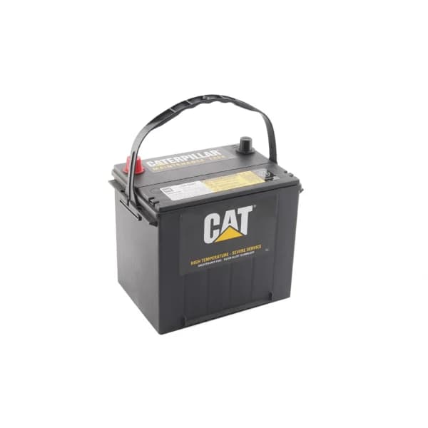 Acumulator Caterpillar 11R-2208