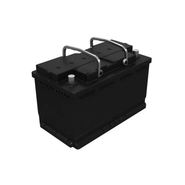 Acumulator Caterpillar 11R-2228