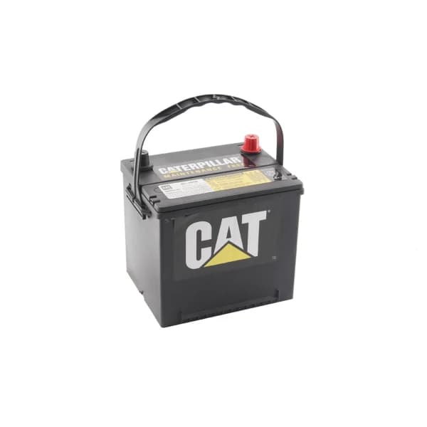 Acumulator Caterpillar 11R-2243