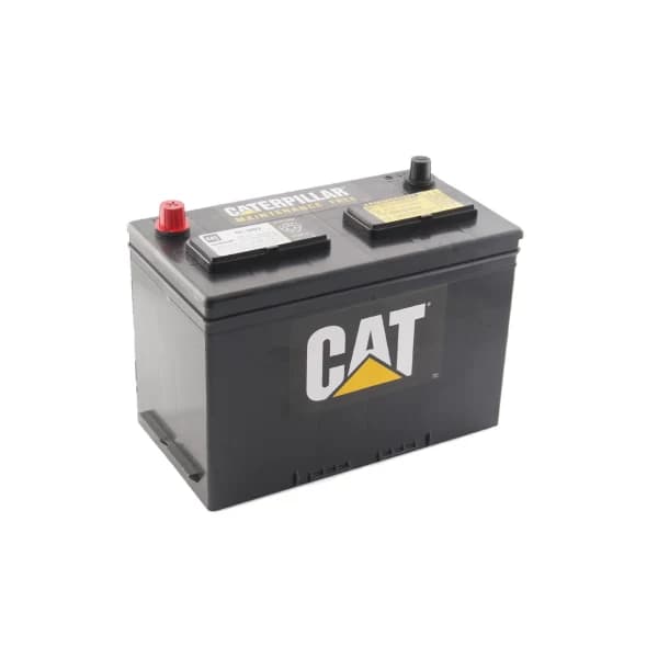 Acumulator Caterpillar 11R-2245