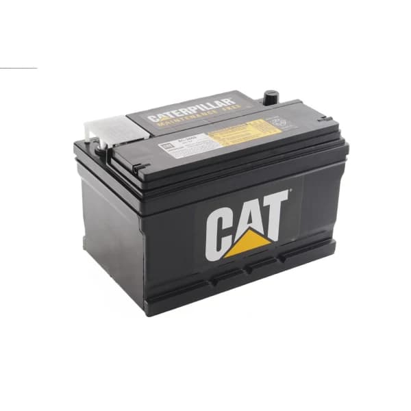 Acumulator Caterpillar 11R-2246