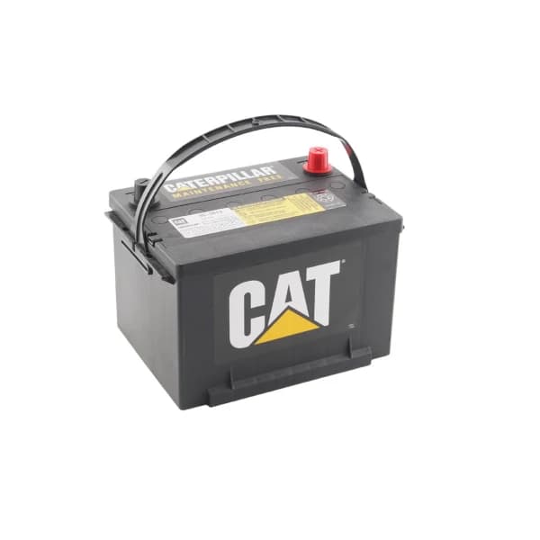 Acumulator Caterpillar 11R-2248