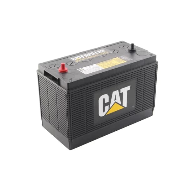 Acumulator Caterpillar 11R-2252