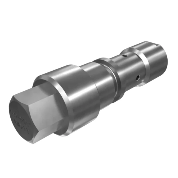 Supapa unidirectionala Caterpillar 11R-2284