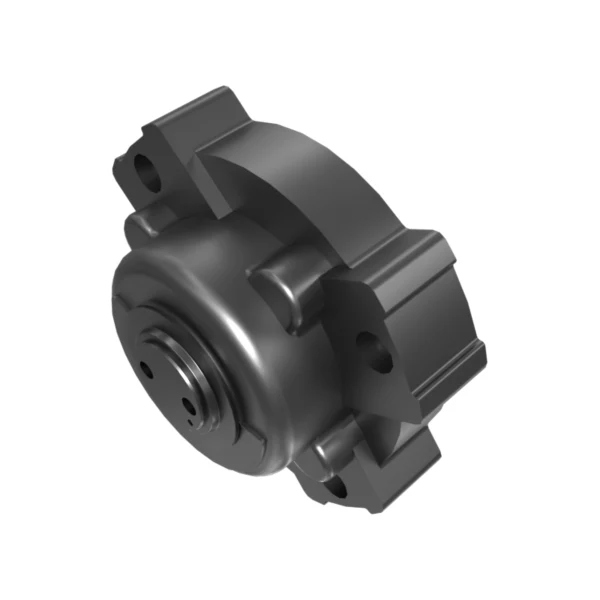 Ansamblu senzor potentiometric Caterpillar 120-0044
