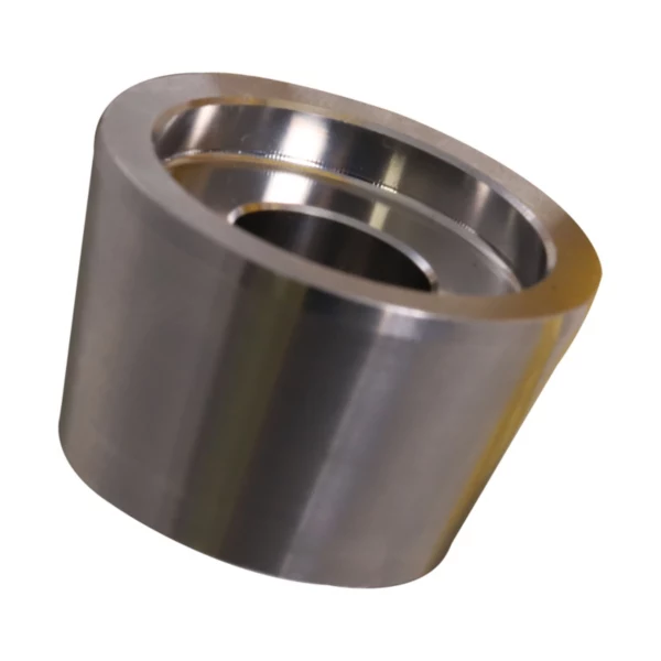 Bolt oscilant sarnier Caterpillar 120-0715