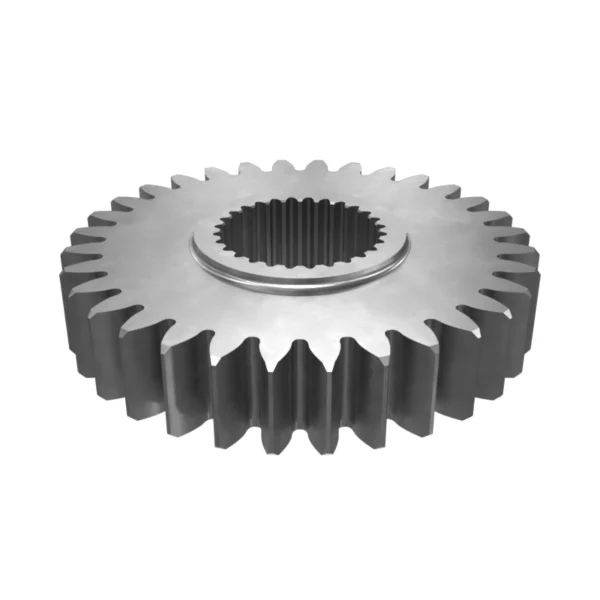 Roata distributie transmisie Caterpillar 120-4481